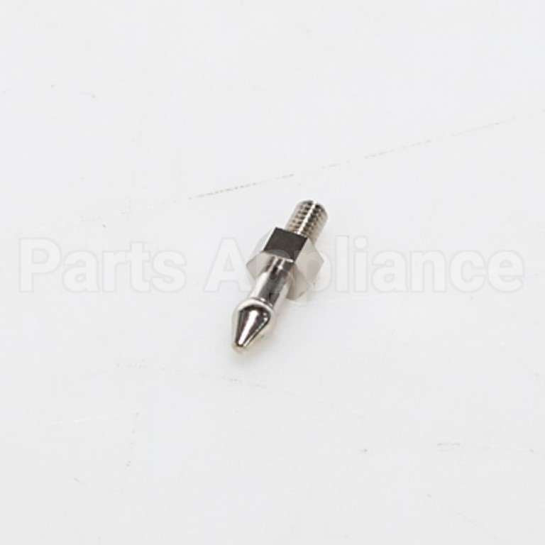 W10421517 Whirlpool Clip