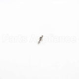 W10421517 Whirlpool Clip