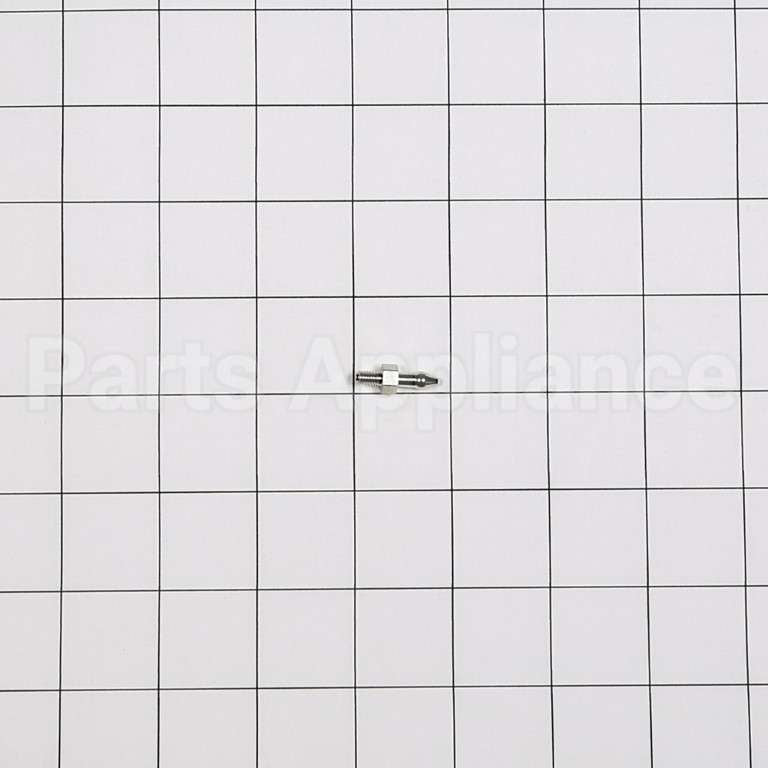 W10421517 Whirlpool Clip