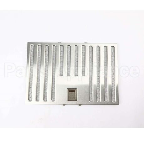 W10422877 Whirlpool Grease Filter 30 Downdr