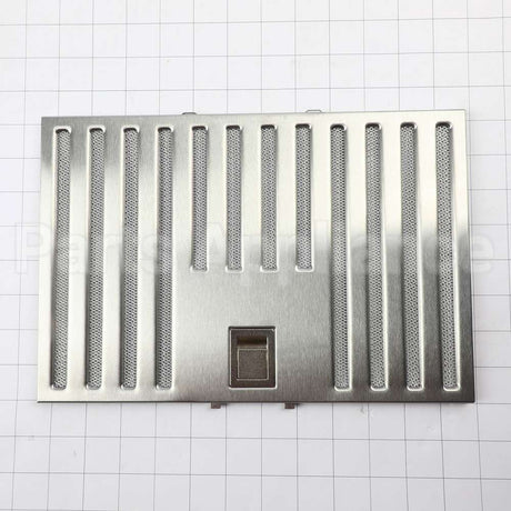 W10422877 Whirlpool Grease Filter 30 Downdr