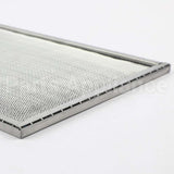 W10422877 Whirlpool Grease Filter 30 Downdr