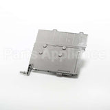 W10422888 Whirlpool Control Unit - Central