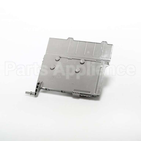 W10422888 Whirlpool Control Unit - Central