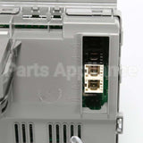 W10422888 Whirlpool Control Unit - Central