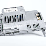 W10422889 Whirlpool Control Unit - Central