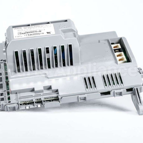 W10422889 Whirlpool Control Unit - Central