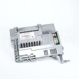 W10422889 Whirlpool Control Unit - Central