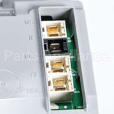 W10422889 Whirlpool Control Unit - Central