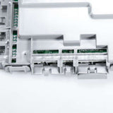 W10422889 Whirlpool Control Unit - Central