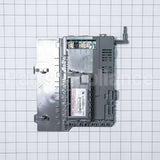 W10422889 Whirlpool Control Unit - Central