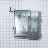 W10422889 Whirlpool Control Unit - Central