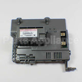 W10422889 Whirlpool Control Unit - Central