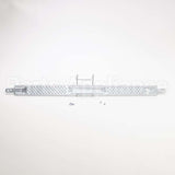 W10426979 Whirlpool Under Counter Mount Brac