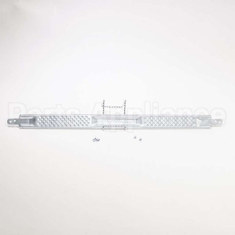 W10426979 Whirlpool Under Counter Mount Brac