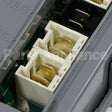 W10427967 Whirlpool Control Unit - Central