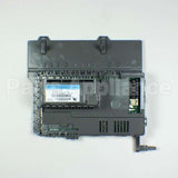 W10427967 Whirlpool Control Unit - Central
