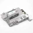 W10427972 Whirlpool Control Unit - Central