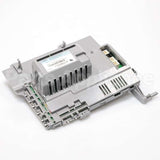 W10427972 Whirlpool Control Unit - Central
