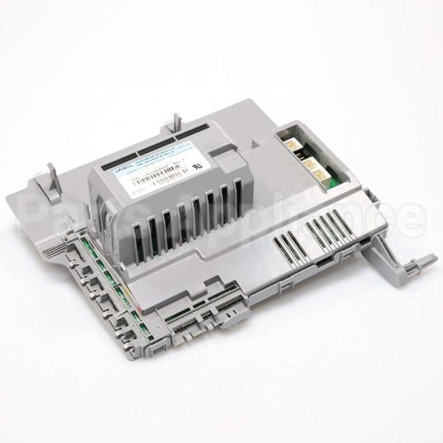W10427972 Whirlpool Control Unit - Central