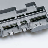 W10427972 Whirlpool Control Unit - Central