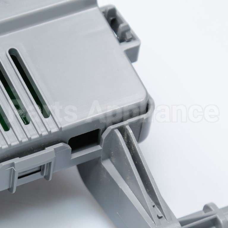 W10427972 Whirlpool Control Unit - Central