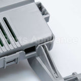 W10427972 Whirlpool Control Unit - Central