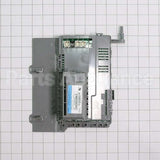 W10427972 Whirlpool Control Unit - Central