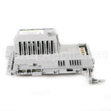 W10427975 Whirlpool Control Unit - Central