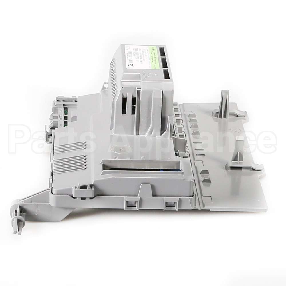 W10427975 Whirlpool Control Unit - Central