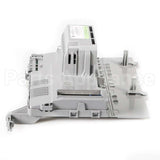 W10427975 Whirlpool Control Unit - Central
