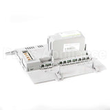 W10427975 Whirlpool Control Unit - Central