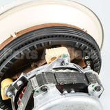 W10428167 Whirlpool Pump & Motor