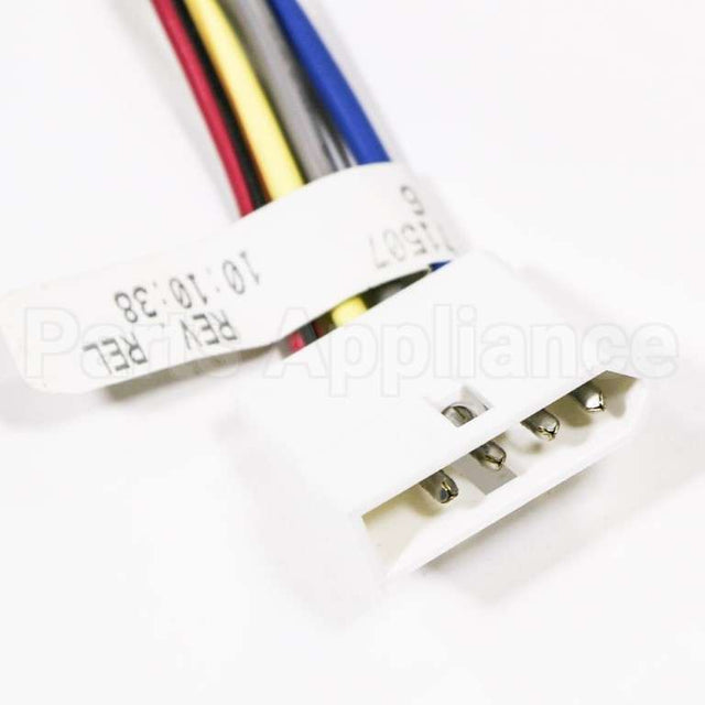 W10428773 Whirlpool Pump & Motor