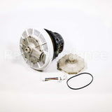 W10428773 Whirlpool Pump & Motor