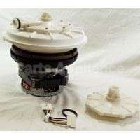 W10428773 Whirlpool Pump & Motor