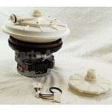 W10428773 Whirlpool Pump & Motor