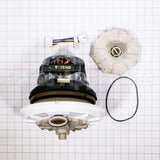 W10428773 Whirlpool Pump & Motor