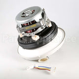 W10428775 Whirlpool Pump & Motor