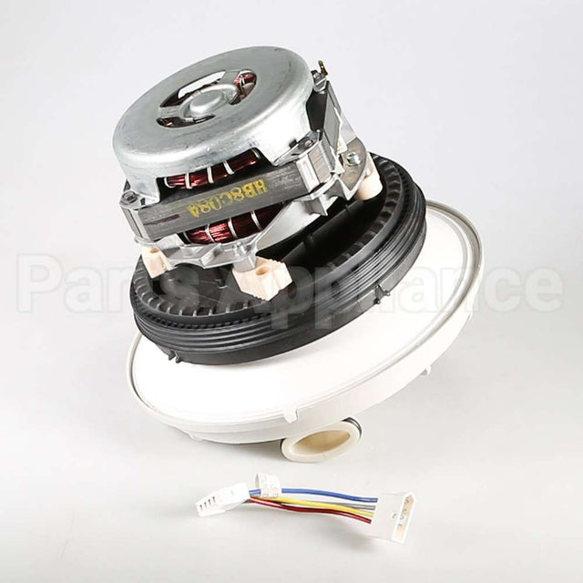 W10428775 Whirlpool Pump & Motor