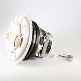W10428775 Whirlpool Pump & Motor