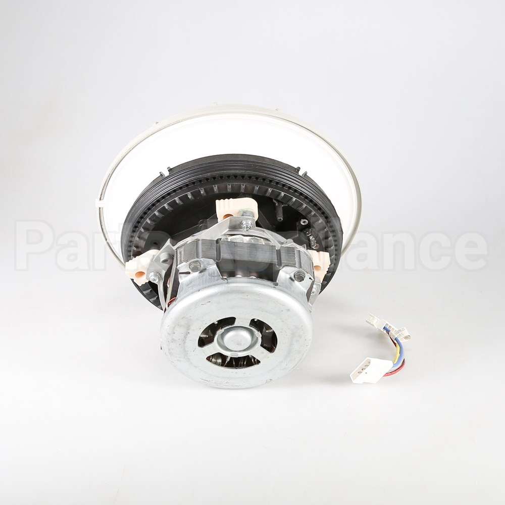 W10428775 Whirlpool Pump & Motor