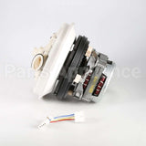 W10428775 Whirlpool Pump & Motor