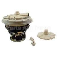 W10428776 Whirlpool Pump & Motor