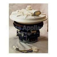 W10428777 Whirlpool Pump & Motor