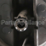 W10430816 Whirlpool Knob-Ele Blk Roc-Oven Ct