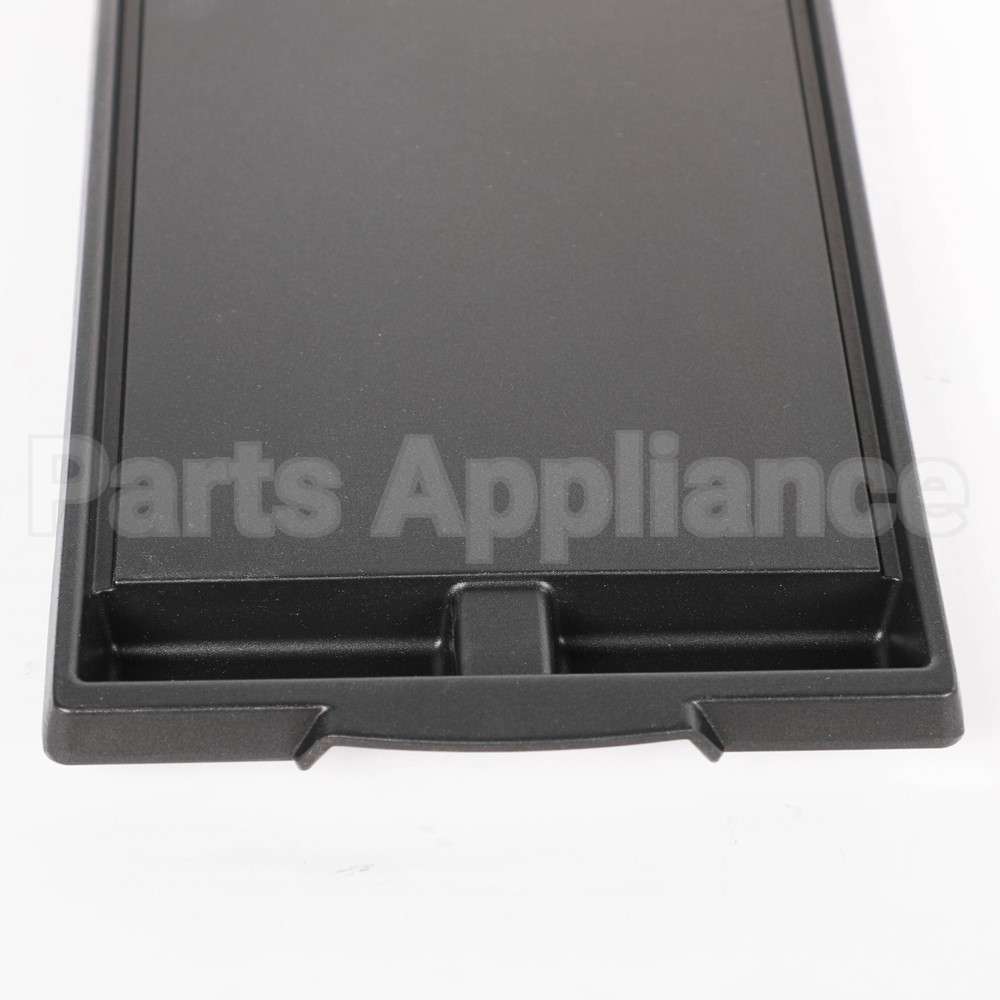 W10432544 Whirlpool Griddle