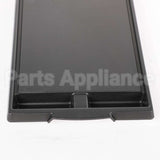 W10432544 Whirlpool Griddle