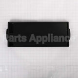 W10432544 Whirlpool Griddle