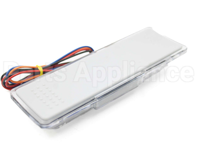 W10433547 Whirlpool Pad Assy-Single, Ww